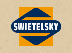 748px-Swietelsky logo